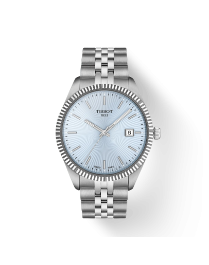 Tissot Ballade 40mm