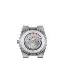Tissot PRX 40mm