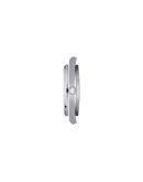 Tissot PRX 40mm Tissot PRX 40mm