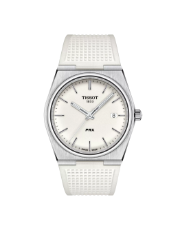 Tissot PRX 40mm