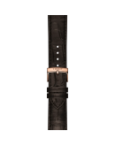 Tissot Classic Dream 40mm Tissot Classic Dream 40mm