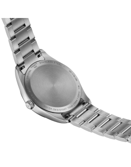 Tissot PR 100 40mm