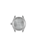 Tissot PR 100 34mm Tissot PR 100 34mm