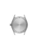 Tissot Ballade 40mm Tissot Ballade 40mm