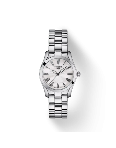 Tissot T-Wave Tissot T-Wave