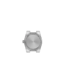 Tissot PRX 25mm Tissot PRX 25mm