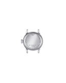 Tissot Classic Dream 28mm Tissot Classic Dream 28mm