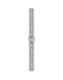 Tissot Lovely Square 20x20mm Tissot Lovely Square 20x20mm