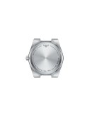 Tissot PRX 35mm Tissot PRX 35mm
