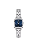Tissot Lovely Square 20x20mm Tissot Lovely Square 20x20mm