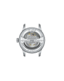 Tissot Le Locle 20th Anniversary 39.3mm