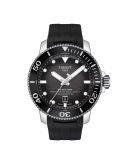 Tissot Seastar 2000 46mm
