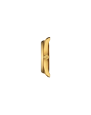 Tissot PR 100 34mm Tissot PR 100 34mm