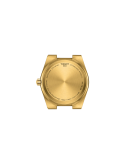 Tissot PRX 35mm Tissot PRX 35mm