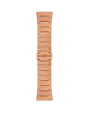 Tissot PRX 40mm Tissot PRX 40mm