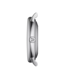 Tissot Carson Premium Powermatic 80 Tissot Carson Premium Powermatic 80