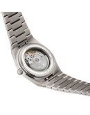 Tissot PRX Titanium 38mm