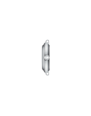 Tissot Bellissima 26mm - M double tour strap Tissot Bellissima 26mm - M double tour strap