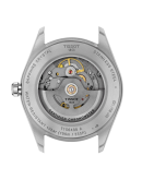 Tissot Ballade 39mm Tissot Ballade 39mm