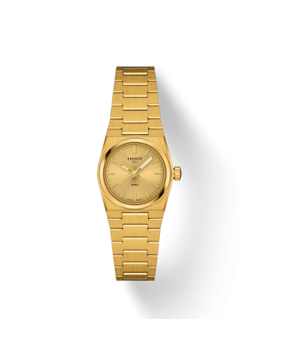 Tissot PRX 25mm Tissot PRX 25mm