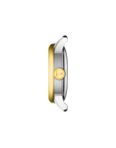 Tissot Le Locle 29mm