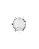 Tissot Glendora Gold 33mm Tissot Glendora Gold 33mm