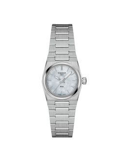 Tissot PRX 25mm