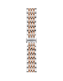 Tissot Le Locle 39.3mm