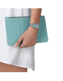 Tissot Carson Premium 32mm