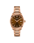 Tissot PR 100 34mm Tissot PR 100 34mm