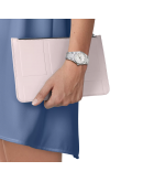 Tissot PRX 35mm Tissot PRX 35mm