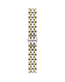 Tissot Classic Dream 28mm Tissot Classic Dream 28mm