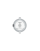 Tissot Bellissima 26mm Tissot Bellissima 26mm