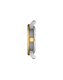 Tissot Le Locle 39.3mm