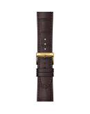 Tissot Classic Dream 42mm Tissot Classic Dream 42mm