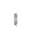 Tissot Chemin des Tourelles 34mm