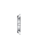 Tissot Classic Dream 42mm Tissot Classic Dream 42mm