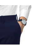 Tissot Le Locle 20th Anniversary 39.3mm