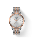 Tissot Classic Dream 40mm Tissot Classic Dream 40mm