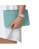 Tissot PRX Gold 35mm Tissot PRX Gold 35mm