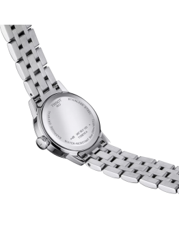 Tissot Classic Dream 28mm