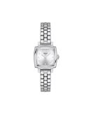 Tissot Lovely Square 20x20mm Tissot Lovely Square 20x20mm