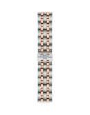 Tissot Classic Dream 40mm Tissot Classic Dream 40mm