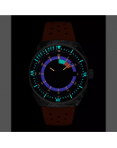 Tissot Sideral S 41mm