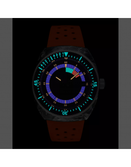 Tissot Sideral S 41mm