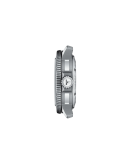Tissot Seastar 2000 46mm