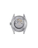 Tissot Gentleman 40mm Tissot Gentleman 40mm