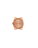 Tissot PRX 25mm Tissot PRX 25mm