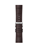 Tissot Classic Dream 42mm Tissot Classic Dream 42mm