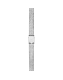 Tissot Lovely Square 20x20mm Tissot Lovely Square 20x20mm